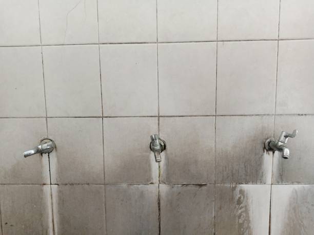Fire Damage Restoration in Moody Af, GA